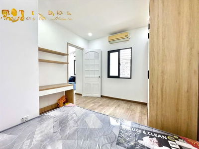 Logement dans Ho Chi Minh City, Vietnam  Logement dans Ho Chi Minh City, Vietnam