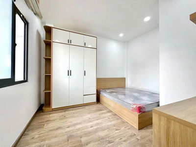 Alojamiento en Ho Chi Minh City, Vietnam Alojamiento en Ho Chi Minh City, Vietnam