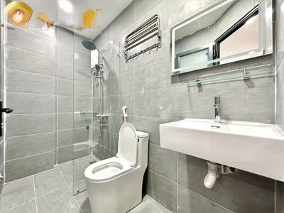 Жилье в Ho Chi Minh City, Vietnam Жилье в Ho Chi Minh City, Vietnam