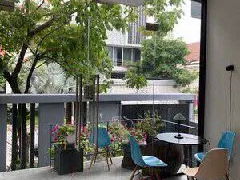 Logement dans Ho Chi Minh City, Vietnam  Logement dans Ho Chi Minh City, Vietnam