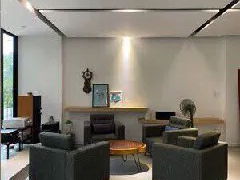 Gehäuse In Ho Chi Minh City, Vietnam Gehäuse In Ho Chi Minh City, Vietnam