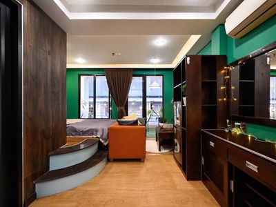 Logement dans Ho Chi Minh City, Vietnam  Logement dans Ho Chi Minh City, Vietnam