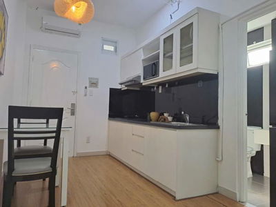 Logement dans Ho Chi Minh City, Vietnam  Logement dans Ho Chi Minh City, Vietnam