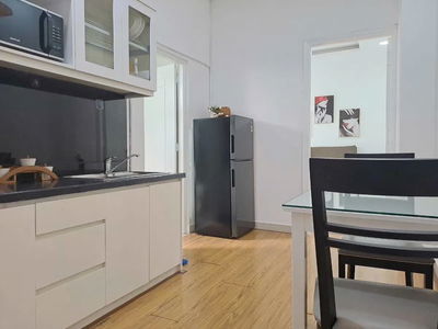 Logement dans Ho Chi Minh City, Vietnam Logement dans Ho Chi Minh City, Vietnam