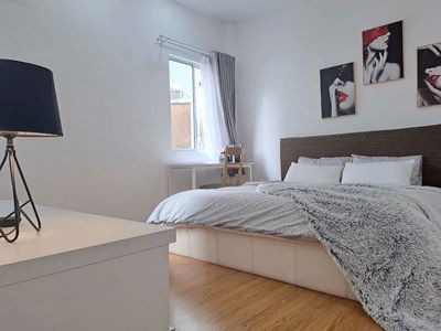 Жилье в Ho Chi Minh City, Vietnam Жилье в Ho Chi Minh City, Vietnam