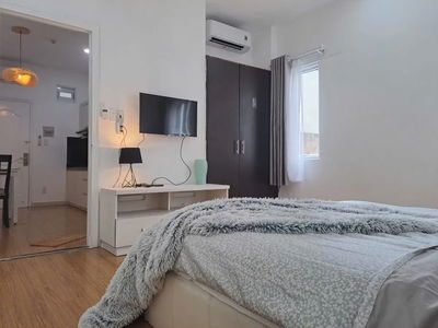 Logement dans Ho Chi Minh City, Vietnam  Logement dans Ho Chi Minh City, Vietnam