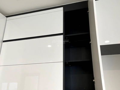 Sunshine City, Vietnam Sunshine City, Vietnam