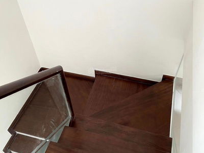 Sunshine City, Vietnam Sunshine City, Vietnam