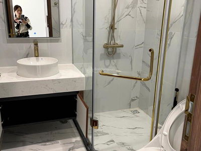 Sunshine City, Vietnam Sunshine City, Vietnam