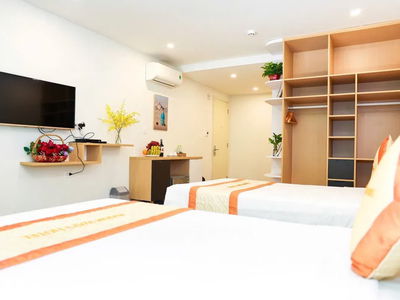 Hung Gia, Vietnam Hung Gia, Vietnam