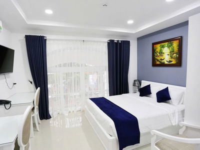 Hung Gia, Vietnam Hung Gia, Vietnam