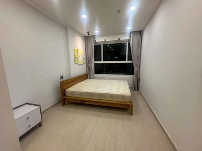 Sunrise Riverside, Vietnam  Sunrise Riverside, Vietnam