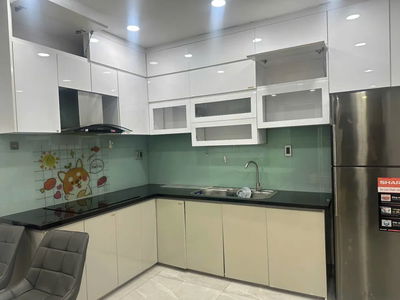 Sunrise Riverside, Vietnam  Sunrise Riverside, Vietnam