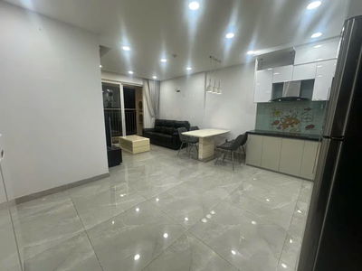 Sunrise Riverside, Vietnam Sunrise Riverside, Vietnam