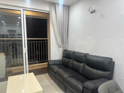 Sunrise Riverside, Vietnam  Sunrise Riverside, Vietnam