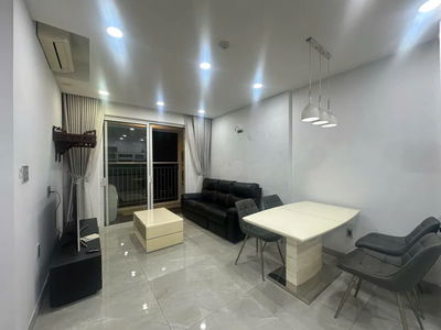 Sunrise Riverside, Vietnam Sunrise Riverside, Vietnam