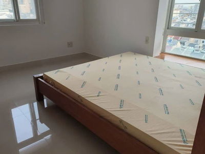 Sky Garden, Vietnam  Sky Garden, Vietnam