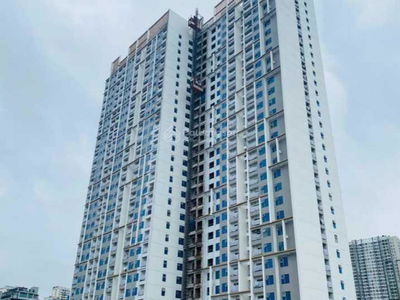 Hoang Thanh Pearl, Vietnam Hoang Thanh Pearl, Vietnam