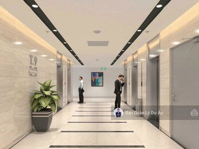 Hoang Thanh Pearl, Vietnam Hoang Thanh Pearl, Vietnam