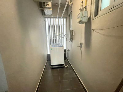 Scenic Valley, Vietnam Scenic Valley, Vietnam