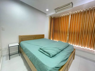 Scenic Valley, Vietnam Scenic Valley, Vietnam