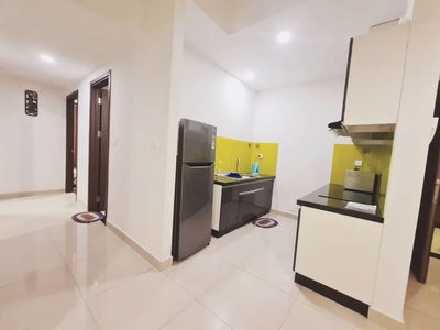 Sunrise Riverside, Vietnam  Sunrise Riverside, Vietnam