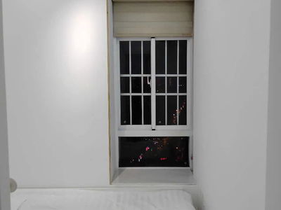 Sky Garden, Vietnam  Sky Garden, Vietnam