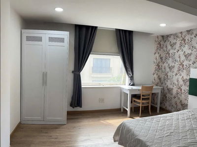 Hung Gia, Vietnam Hung Gia, Vietnam