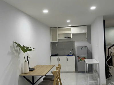 Hung Gia, Vietnam Hung Gia, Vietnam