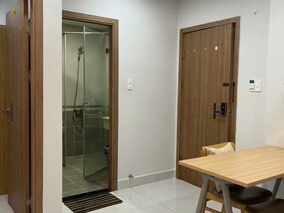 Hung Gia, Vietnam Hung Gia, Vietnam