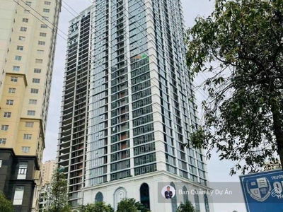 MHD Trung Van MHD Trung Van