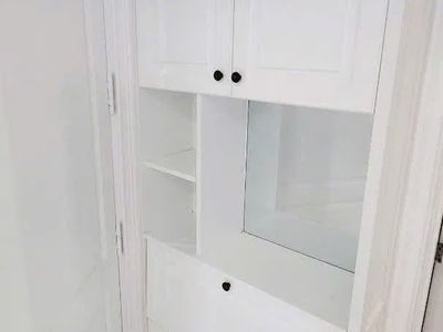 Жилье в Nha Be, Vietnam Жилье в Nha Be, Vietnam