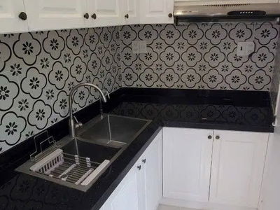 Alojamiento en Nha Be, Vietnam Alojamiento en Nha Be, Vietnam