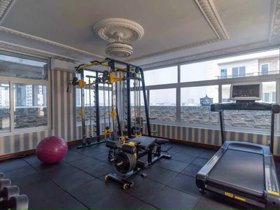 Gehäuse In Ho Chi Minh City, Vietnam Gehäuse In Ho Chi Minh City, Vietnam