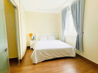 Logement dans Ho Chi Minh City, Vietnam Logement dans Ho Chi Minh City, Vietnam