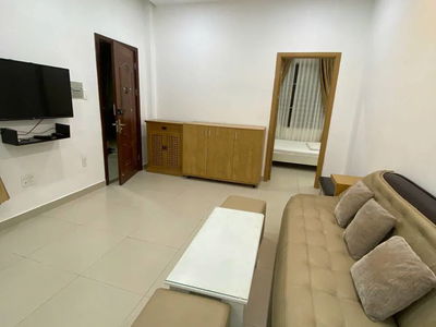 Жилье в Ho Chi Minh City, Vietnam  Жилье в Ho Chi Minh City, Vietnam