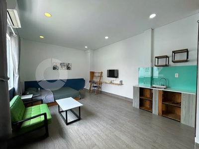 Logement dans Ho Chi Minh City, Vietnam  Logement dans Ho Chi Minh City, Vietnam