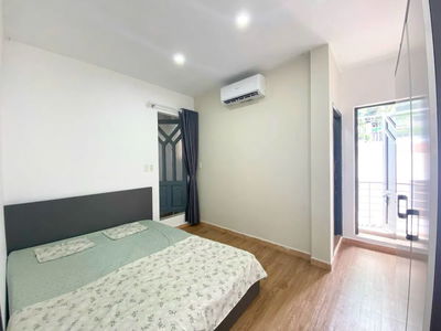 Жилье в Ho Chi Minh City, Vietnam  Жилье в Ho Chi Minh City, Vietnam