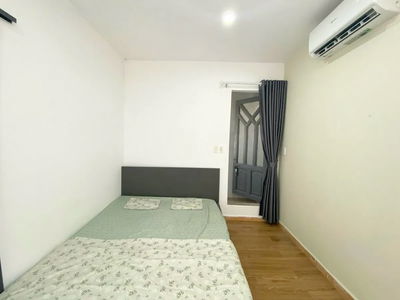 Gehäuse In Ho Chi Minh City, Vietnam Gehäuse In Ho Chi Minh City, Vietnam