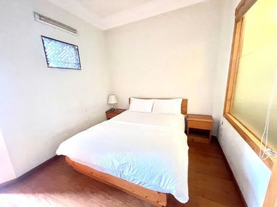Logement dans Ho Chi Minh City, Vietnam  Logement dans Ho Chi Minh City, Vietnam