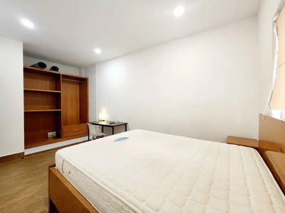Logement dans Ho Chi Minh City, Vietnam  Logement dans Ho Chi Minh City, Vietnam