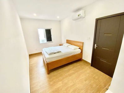 Жилье в Ho Chi Minh City, Vietnam  Жилье в Ho Chi Minh City, Vietnam