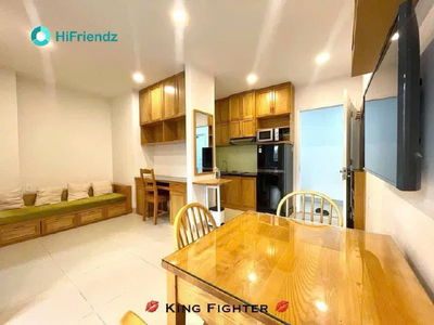 Logement dans Ho Chi Minh City, Vietnam Logement dans Ho Chi Minh City, Vietnam