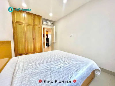 Gehäuse In Ho Chi Minh City, Vietnam Gehäuse In Ho Chi Minh City, Vietnam