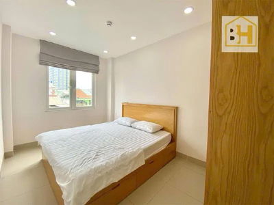 Alojamiento en Ho Chi Minh City, Vietnam Alojamiento en Ho Chi Minh City, Vietnam