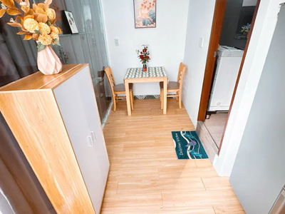 Logement dans Ho Chi Minh City, Vietnam Logement dans Ho Chi Minh City, Vietnam