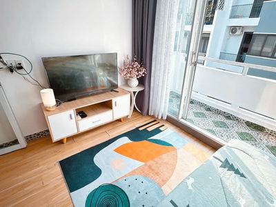 Logement dans Ho Chi Minh City, Vietnam  Logement dans Ho Chi Minh City, Vietnam