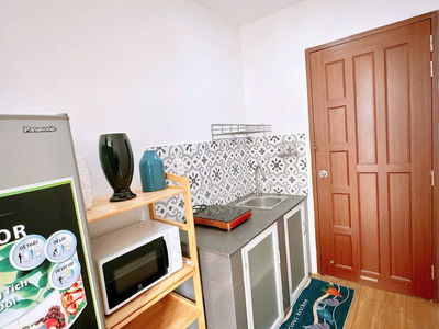 Жилье в Ho Chi Minh City, Vietnam  Жилье в Ho Chi Minh City, Vietnam