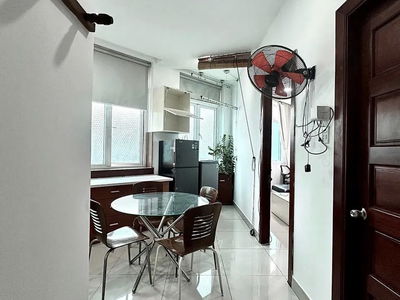 Жилье в Ho Chi Minh City, Vietnam  Жилье в Ho Chi Minh City, Vietnam