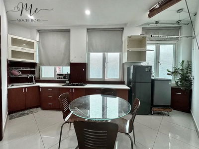 Жилье в Ho Chi Minh City, Vietnam Жилье в Ho Chi Minh City, Vietnam